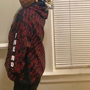 🙏🏿🩸The rod to comfort you❤️🔥💦🌈